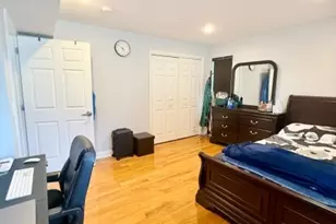 7420 Blvd E, North Bergen, NJ 07047 - Photo 14