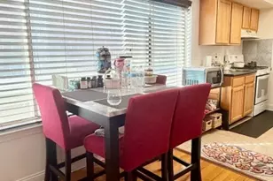 7420 Blvd E, North Bergen, NJ 07047 - Photo 8