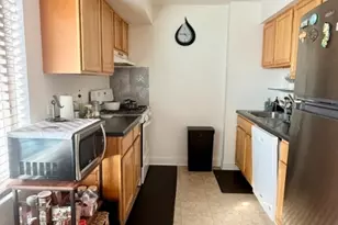 7420 Blvd E, North Bergen, NJ 07047 - Photo 6