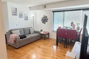 7420 Blvd E, North Bergen, NJ 07047 - Photo 4
