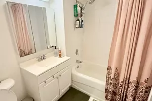 7420 Blvd E, North Bergen, NJ 07047 - Photo 12