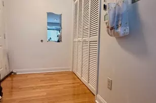 7420 Blvd E, North Bergen, NJ 07047 - Photo 2
