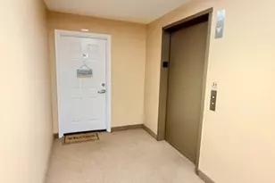 7420 Blvd E, North Bergen, NJ 07047 - Photo 16