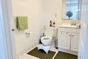 7420 Blvd E, North Bergen, NJ 07047 - Photo 10