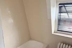 38 Emmet St, Newark, NJ 07114 - Photo 6