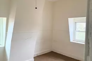 38 Emmet St, Newark, NJ 07114 - Photo 8