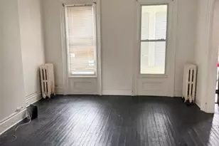 38 Emmet St, Newark, NJ 07114 - Photo 12