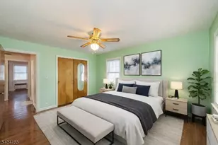 488 Grove St, Clifton, NJ 07013 - Photo 8