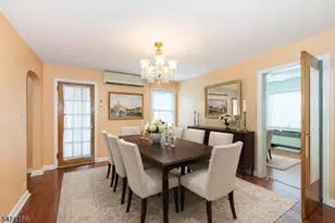 488 Grove St, Clifton, NJ 07013 - Photo 6