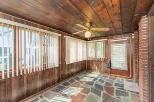 488 Grove St, Clifton, NJ 07013 - Photo 14
