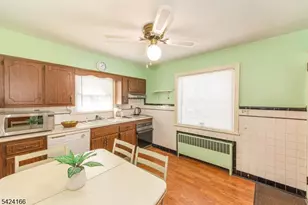 488 Grove St, Clifton, NJ 07013 - Photo 18