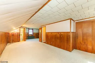 488 Grove St, Clifton, NJ 07013 - Photo 20