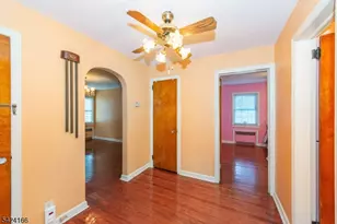 488 Grove St, Clifton, NJ 07013 - Photo 12