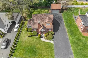 488 Grove St, Clifton, NJ 07013 - Photo 24