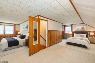 488 Grove St, Clifton, NJ 07013 - Photo 10