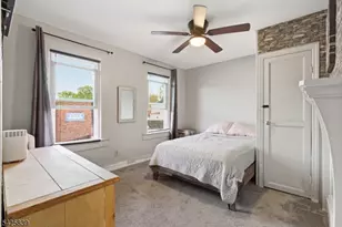83 Hamilton St, East Orange, NJ 07017 - Photo 12