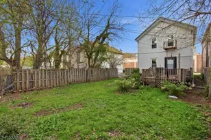 83 Hamilton St, East Orange, NJ 07017 - Photo 20