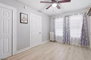 83 Hamilton St, East Orange, NJ 07017 - Photo 8