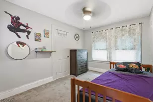 83 Hamilton St, East Orange, NJ 07017 - Photo 10