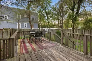 83 Hamilton St, East Orange, NJ 07017 - Photo 18