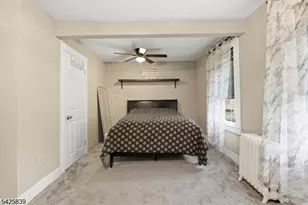 83 Hamilton St, East Orange, NJ 07017 - Photo 14