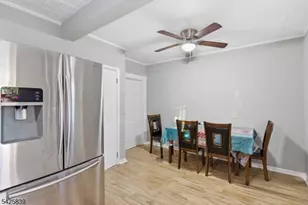83 Hamilton St, East Orange, NJ 07017 - Photo 6