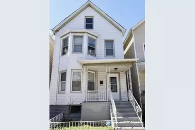 532 Fulton St, Elizabeth, NJ 07206 - Photo 1