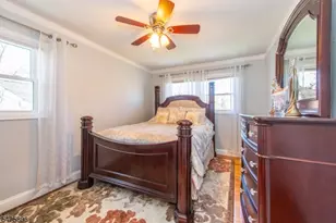 6 Sheridan Ave, West Orange Township, NJ 07052 - Photo 10