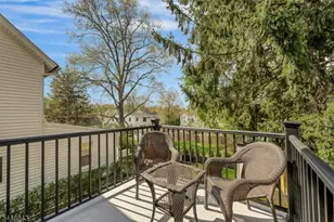 99 MacCulloch Ave, Morristown, NJ 07960 - Photo 26