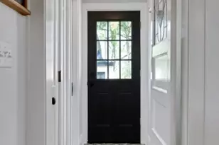 99 MacCulloch Ave, Morristown, NJ 07960 - Photo 14