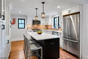 99 MacCulloch Ave, Morristown, NJ 07960 - Photo 8