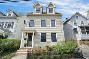 99 MacCulloch Ave, Morristown, NJ 07960 - Photo 38