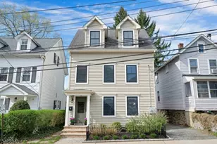 99 MacCulloch Ave, Morristown, NJ 07960 - Photo 36