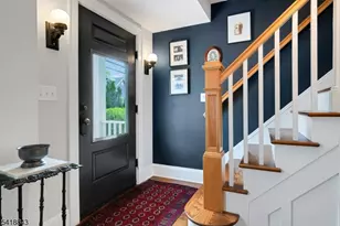 99 MacCulloch Ave, Morristown, NJ 07960 - Photo 2
