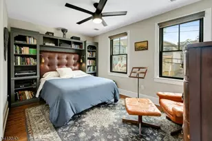 99 MacCulloch Ave, Morristown, NJ 07960 - Photo 30