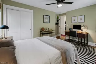 99 MacCulloch Ave, Morristown, NJ 07960 - Photo 28