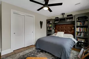 99 MacCulloch Ave, Morristown, NJ 07960 - Photo 32