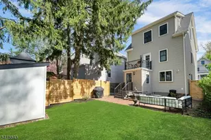 99 MacCulloch Ave, Morristown, NJ 07960 - Photo 34