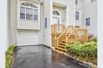 4 Erin Way, Lincoln Park, NJ 07035 - Photo 1