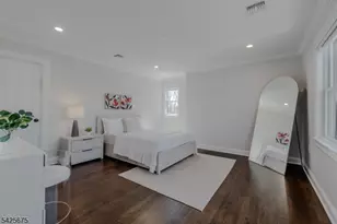 18 Woodside Rd, Springfield, NJ 07081 - Photo 32
