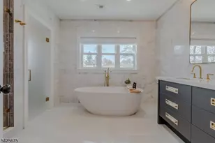 18 Woodside Rd, Springfield, NJ 07081 - Photo 24