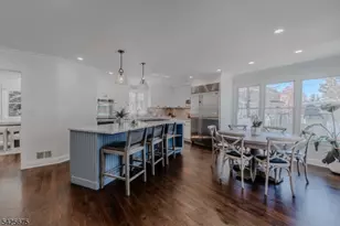 18 Woodside Rd, Springfield, NJ 07081 - Photo 10