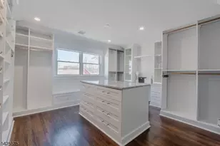 18 Woodside Rd, Springfield, NJ 07081 - Photo 26
