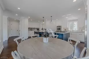 18 Woodside Rd, Springfield, NJ 07081 - Photo 12