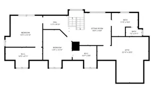 18 Woodside Rd, Springfield, NJ 07081 - Photo 40