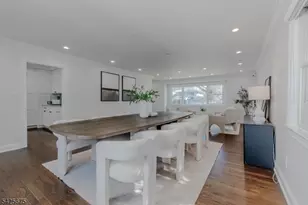 18 Woodside Rd, Springfield, NJ 07081 - Photo 8