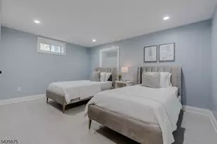18 Woodside Rd, Springfield, NJ 07081 - Photo 34