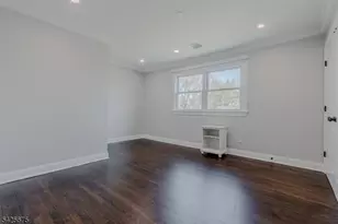 18 Woodside Rd, Springfield, NJ 07081 - Photo 18
