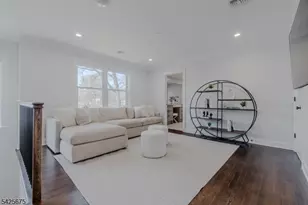 18 Woodside Rd, Springfield, NJ 07081 - Photo 28