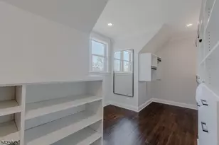 18 Woodside Rd, Springfield, NJ 07081 - Photo 30